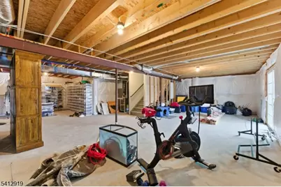 22 Oakwood Blvd, Union Township, NJ 08827 - Photo 12