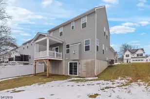 22 Oakwood Blvd, Union Township, NJ 08827 - Photo 22