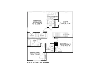 22 Oakwood Blvd, Union Township, NJ 08827 - Photo 24