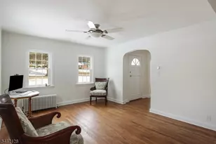 607 Foothill Rd, Bridgewater, NJ 08807 - Photo 12