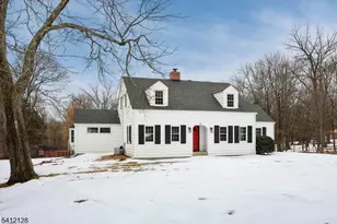 607 Foothill Rd, Bridgewater, NJ 08807 - Photo 2