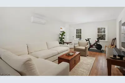 607 Foothill Rd, Bridgewater, NJ 08807 - Photo 14