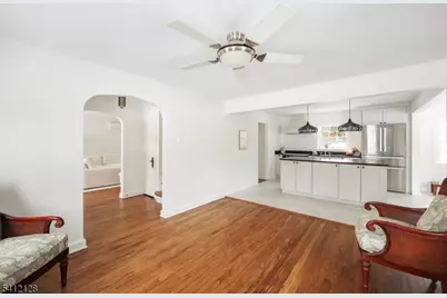 607 Foothill Rd, Bridgewater, NJ 08807 - Photo 10