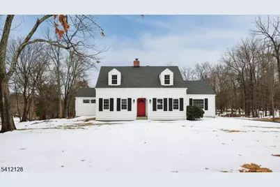 607 Foothill Rd, Bridgewater, NJ 08807 - Photo 1