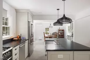 607 Foothill Rd, Bridgewater, NJ 08807 - Photo 4