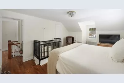 607 Foothill Rd, Bridgewater, NJ 08807 - Photo 18