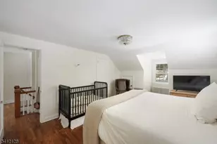 607 Foothill Rd, Bridgewater, NJ 08807 - Photo 18