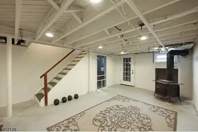 607 Foothill Rd, Bridgewater, NJ 08807 - Photo 24