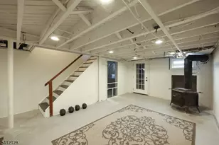 607 Foothill Rd, Bridgewater, NJ 08807 - Photo 24