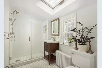 607 Foothill Rd, Bridgewater, NJ 08807 - Photo 20