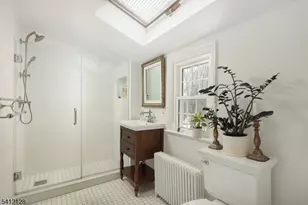 607 Foothill Rd, Bridgewater, NJ 08807 - Photo 20