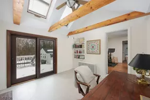 607 Foothill Rd, Bridgewater, NJ 08807 - Photo 16