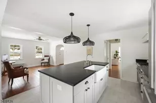 607 Foothill Rd, Bridgewater, NJ 08807 - Photo 6