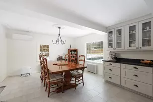 607 Foothill Rd, Bridgewater, NJ 08807 - Photo 8