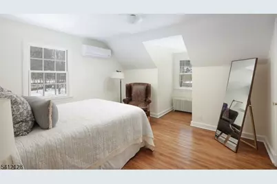 607 Foothill Rd, Bridgewater, NJ 08807 - Photo 22