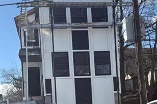 131 Temple St, Paterson, NJ 07522 - Photo 1