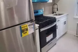 245 Passaic Ave, Passaic, NJ 07055 - Photo 4