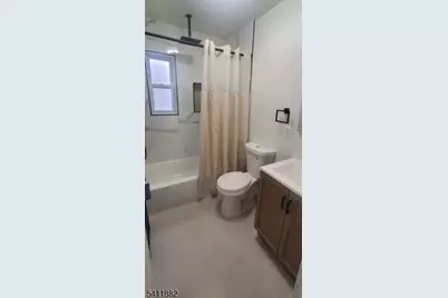 245 Passaic Ave #A5, Passaic, NJ 07055 - Photo 8