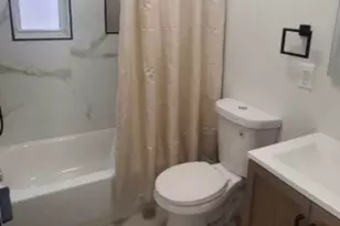 245 Passaic Ave, Passaic, NJ 07055 - Photo 8