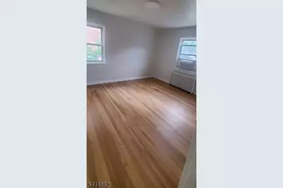 245 Passaic Ave #A5, Passaic, NJ 07055 - Photo 10