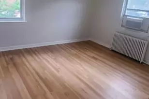 245 Passaic Ave, Passaic, NJ 07055 - Photo 10