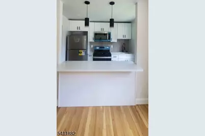 245 Passaic Ave #A5, Passaic, NJ 07055 - Photo 6