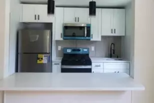 245 Passaic Ave, Passaic, NJ 07055 - Photo 6