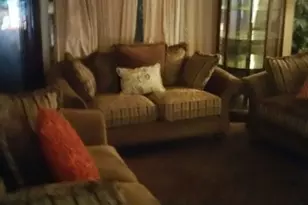 1017 Burnet Ave, Union Township, NJ 07083 - Photo 2