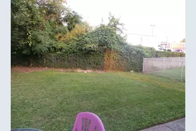 1017 Burnet Ave, Union Township, NJ 07083 - Photo 18