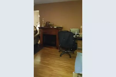 1017 Burnet Ave, Union Township, NJ 07083 - Photo 6