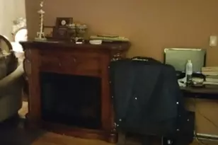 1017 Burnet Ave, Union Township, NJ 07083 - Photo 6