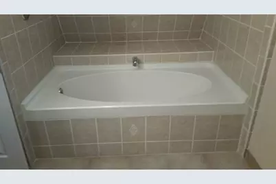 1017 Burnet Ave, Union Township, NJ 07083 - Photo 10