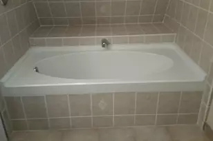 1017 Burnet Ave, Union Township, NJ 07083 - Photo 10