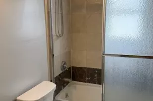 1017 Burnet Ave, Union Township, NJ 07083 - Photo 12