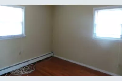 1017 Burnet Ave, Union Township, NJ 07083 - Photo 14