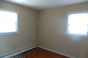 1017 Burnet Ave, Union Township, NJ 07083 - Photo 14