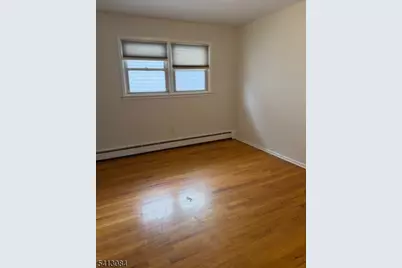 1017 Burnet Ave, Union Township, NJ 07083 - Photo 14