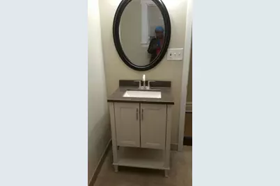 1017 Burnet Ave, Union Township, NJ 07083 - Photo 8