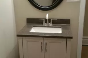 1017 Burnet Ave, Union Township, NJ 07083 - Photo 8