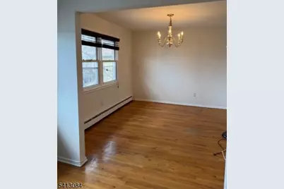 1017 Burnet Ave, Union Township, NJ 07083 - Photo 4