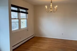 1017 Burnet Ave, Union Township, NJ 07083 - Photo 4