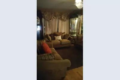 1017 Burnet Ave, Union Township, NJ 07083 - Photo 4