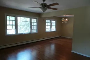 1017 Burnet Ave, Union Township, NJ 07083 - Photo 2