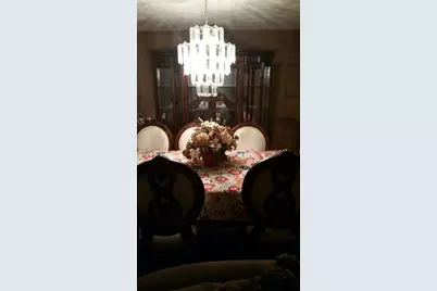 1017 Burnet Ave, Union Township, NJ 07083 - Photo 8