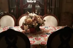 1017 Burnet Ave, Union Township, NJ 07083 - Photo 8