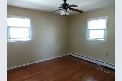 1017 Burnet Ave, Union Township, NJ 07083 - Photo 16