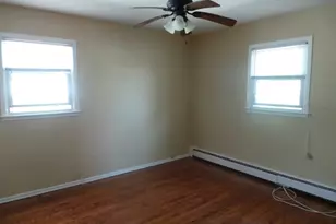 1017 Burnet Ave, Union Township, NJ 07083 - Photo 16