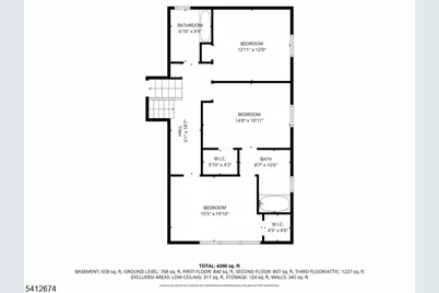 13 Oneida Dr, Westfield, NJ 07090 - Photo 16