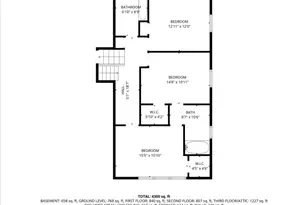 13 Oneida Dr, Westfield, NJ 07090 - Photo 16