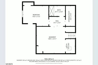 13 Oneida Dr, Westfield, NJ 07090 - Photo 18